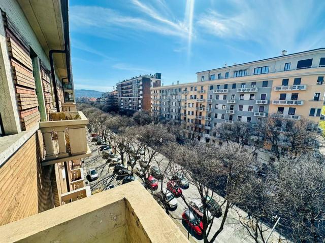 Appartamento in vendita di 50 m² in Corso Peschiera, 252