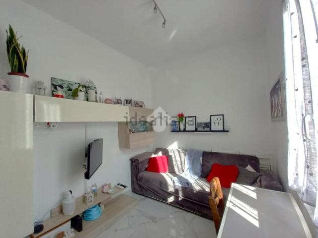 Appartamento in vendita di 50 m² in Corso Risorgimento