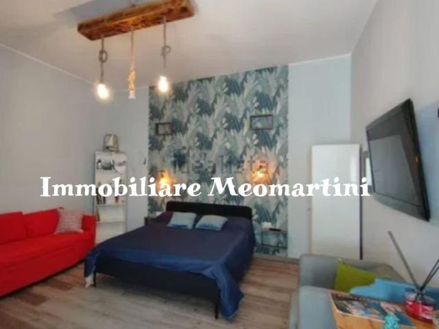 Appartamento in vendita di 50 m² in Corso Timoleonte