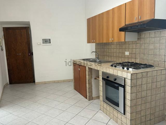 Appartamento in vendita di 50 m² in Corso Umberto I