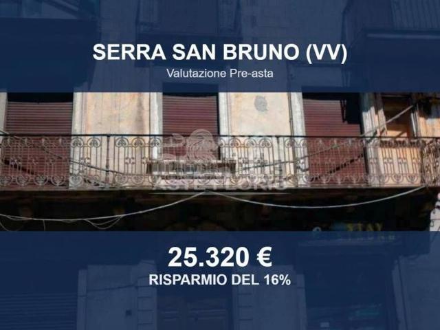 Appartamento in vendita di 50 m² in Corso Umberto I, 113
