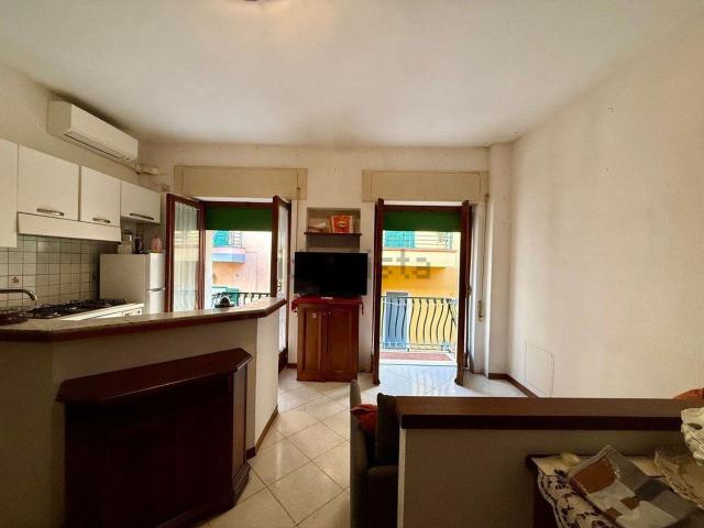 Appartamento in vendita di 50 m² in Corso Umberto I
