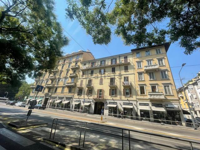 Appartamento in vendita di 50 m² in Corso Ventidue Marzo, 39