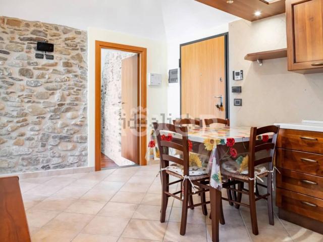 Appartamento in vendita di 50 m² in Corso Verbone, 149