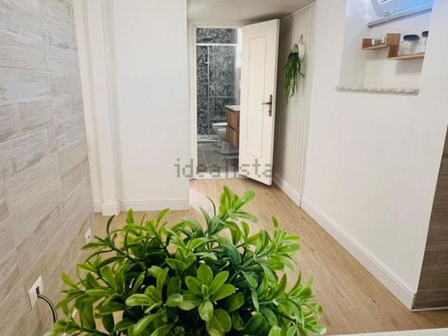 Appartamento in vendita di 50 m² in Corso Vittoria Colonna