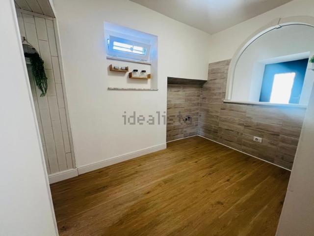 Appartamento in vendita di 50 m² in Corso Vittoria Colonna
