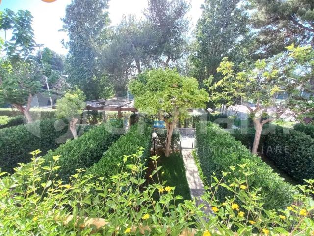 Appartamento in vendita di 50 m² in Corso Vittoria, 20
