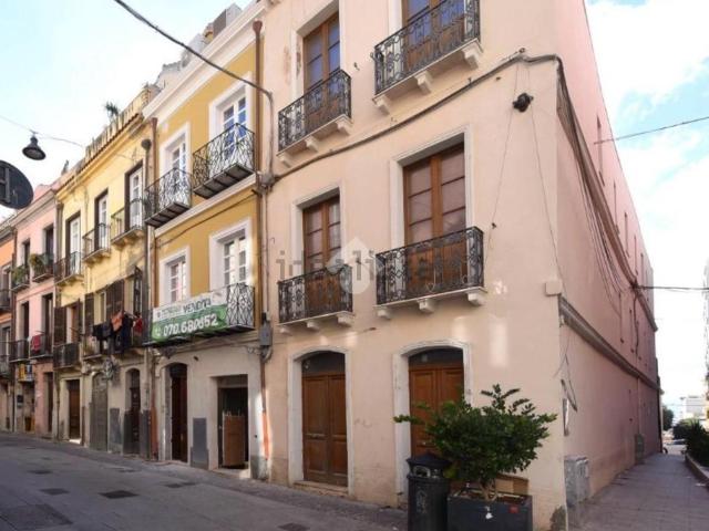 Appartamento in vendita di 50 m² in Corso Vittorio Emanuele II, 148