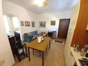 Appartamento in vendita di 50 m² in Corso Vittorio Emanuele II, 106