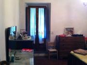 Appartamento in vendita di 50 m² in Corso Vittorio Emanuele, 18