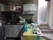 Appartamento in vendita di 50 m² in Corso Vittorio Emanuele