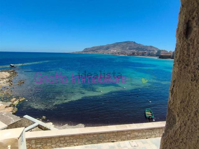 Appartamento in vendita di 50 m² in Cortile Serraglio Sant&apos Anna