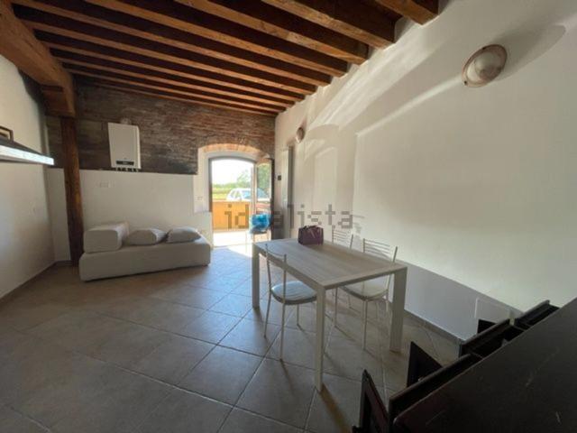Appartamento in vendita di 50 m² in Frazione Marozzo, 66