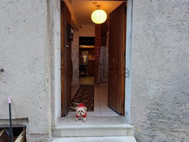 Appartamento in vendita di 50 m² in Frazione Marena