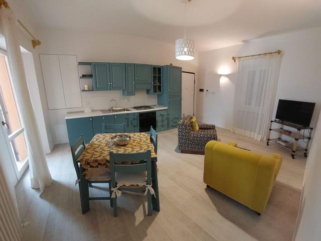 Appartamento in vendita di 50 m² in Frazione Collerisana