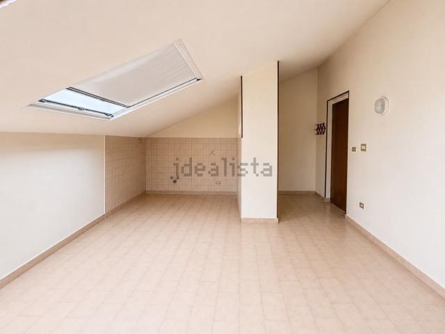 Appartamento in vendita di 50 m² in Frazione Quarto Inferiore