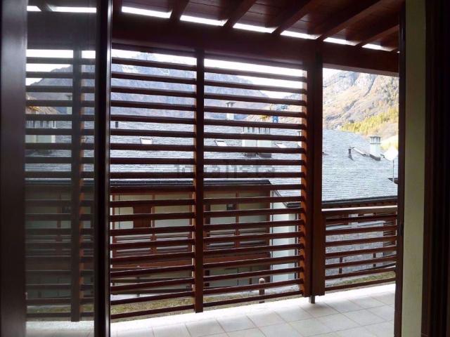 Appartamento in vendita di 50 m² in Frazione San Domenico, 61