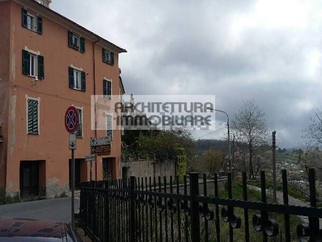Appartamento in vendita di 50 m² in Frazione San Martino, 1