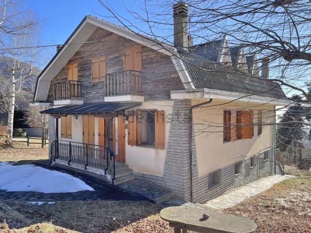 Appartamento in vendita di 50 m² in Frazione Sant&apos Anna, 48