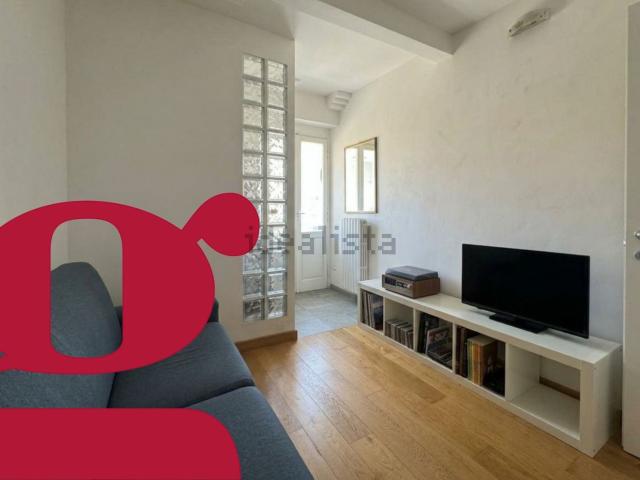 Appartamento in vendita di 50 m² in Frazione Varano, 2