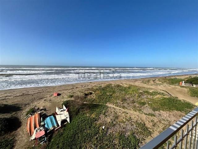 Appartamento in vendita di 50 m² in Lungomare degli Ardeatini