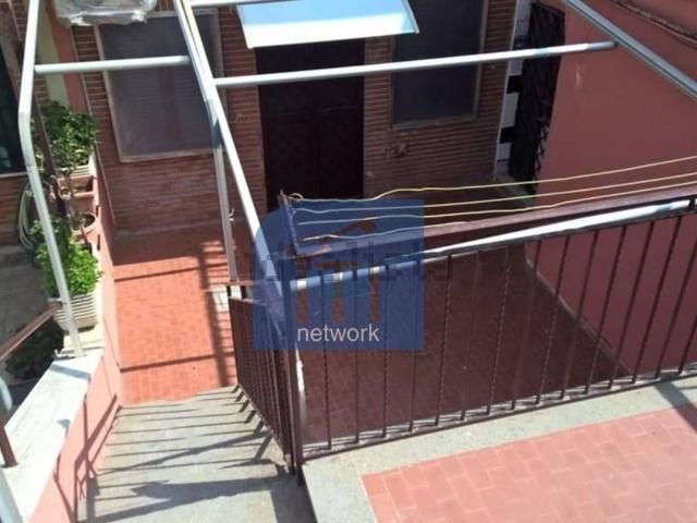 Appartamento in vendita di 50 m² in Lungomare degli Ardeatini