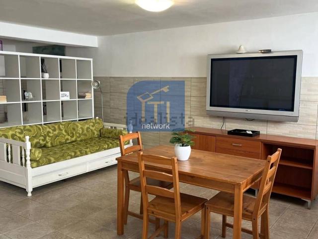 Appartamento in vendita di 50 m² in Lungomare degli Ardeatini