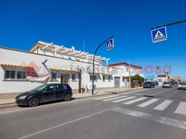 Appartamento in vendita di 50 m² in Lungomare degli Ardeatini