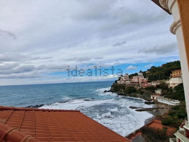 Appartamento in vendita di 50 m² in Lungomare del Quercetano