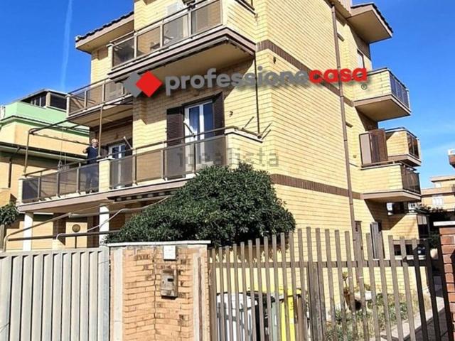 Appartamento in vendita di 50 m² in Lungomare delle Meduse