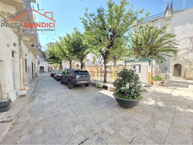 Appartamento in vendita di 50 m² in Largo Mercato, 6