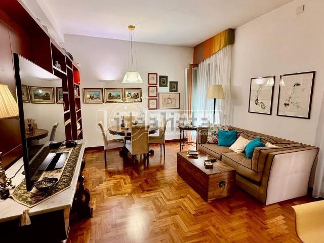Appartamento in vendita di 50 m²