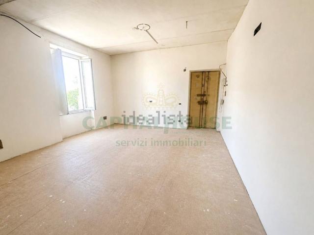 Appartamento in vendita di 50 m² in Largo Amico Giuseppe