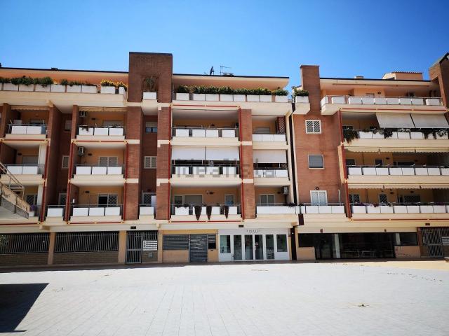 Appartamento in vendita di 50 m² in Largo Benito Jacovitti
