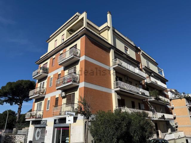 Appartamento in vendita di 50 m² in Largo Gaetano la Loggia