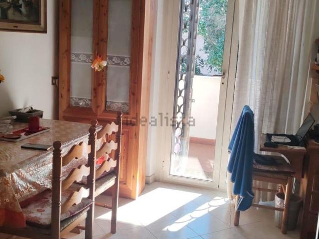 Appartamento in vendita di 50 m² in Largo Roma