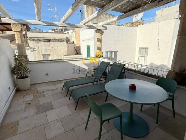 Appartamento in vendita di 50 m² in Largo San Angelo
