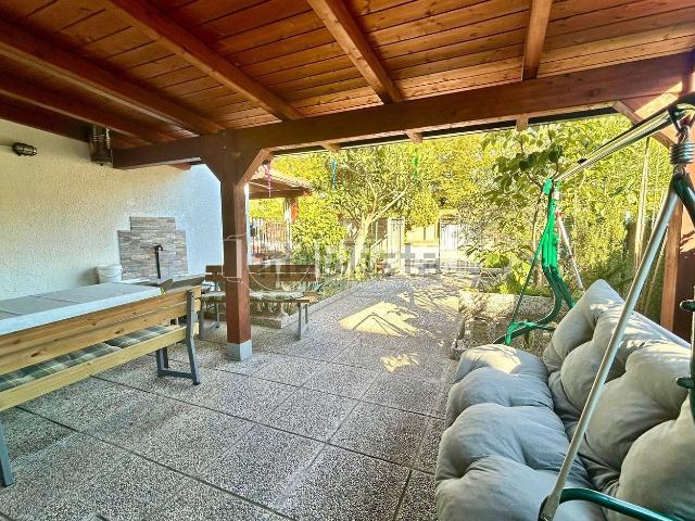 Appartamento in vendita di 50 m² in Largo Saturno, 11