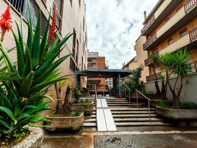 Appartamento in vendita di 50 m² in Largo Valtournanche