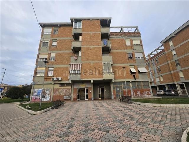 Appartamento in vendita di 50 m² in Largo Venezia