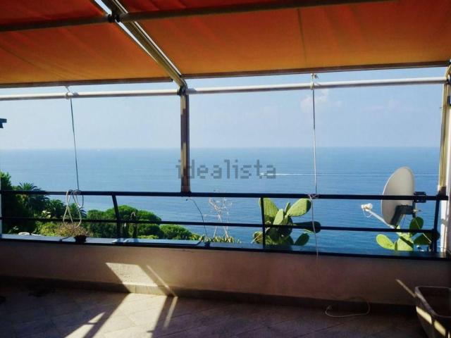 Appartamento in vendita di 50 m² in Località Marine, 6