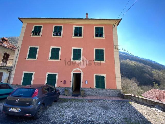 Appartamento in vendita di 50 m² in Località Morasco, 4