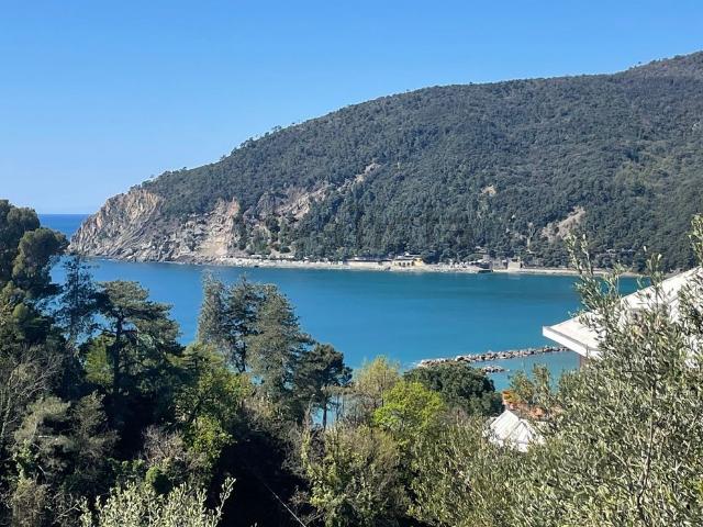 Appartamento in vendita di 50 m² in Località Morteo