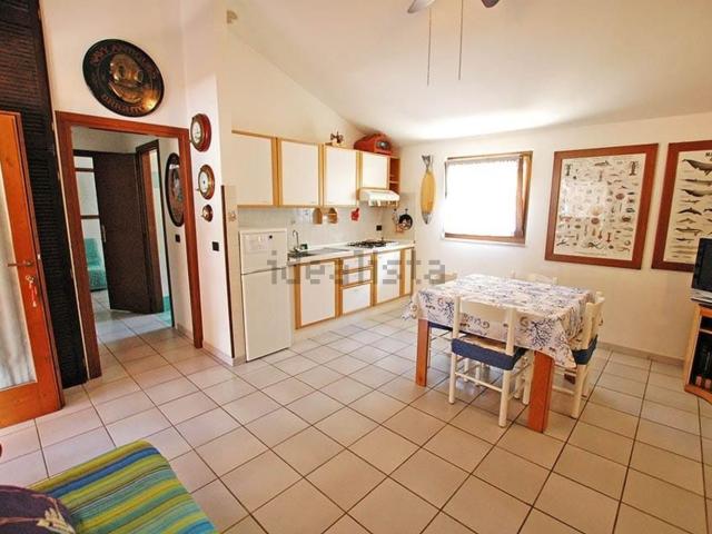 Appartamento in vendita di 50 m² in Località Nisporto