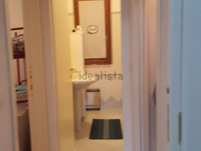 Appartamento in vendita di 50 m² in Località Bagnola