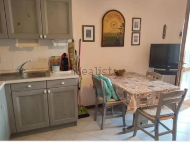 Appartamento in vendita di 50 m² in Località Bocchetto