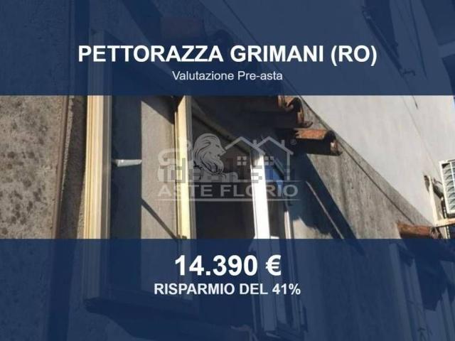 Appartamento in vendita di 50 m² in Località Bosconfondi