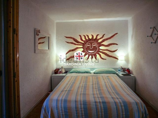 Appartamento in vendita di 50 m² in Località Cugnana Verde, 46