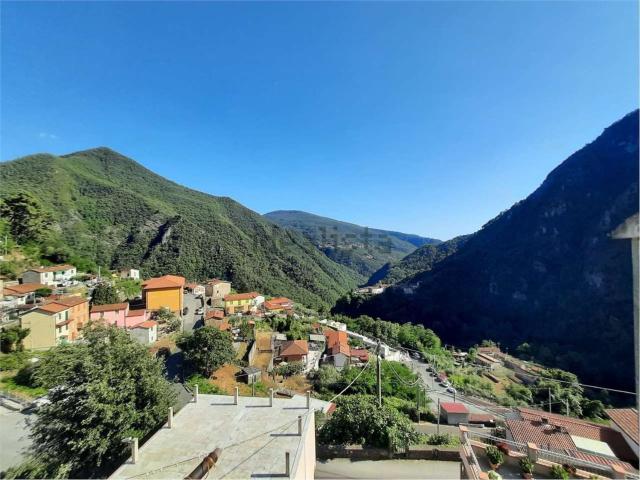 Appartamento in vendita di 50 m² in Località Casette