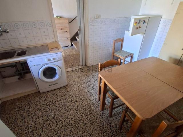 Appartamento in vendita di 50 m² in Località Ceciliano, 6